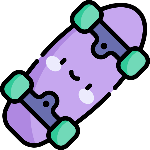 新球比分